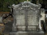 image of grave number 759849